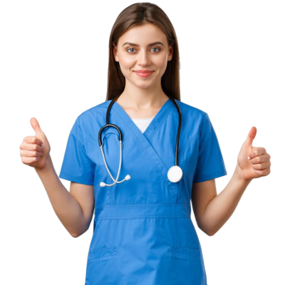 medico veterinaria