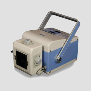 Rayosx Poskom pxp 40hf