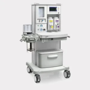 Maquina de Anestesia Mindray Watto EX20
