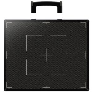 Detector plano de Rayos X Digitales-MD14