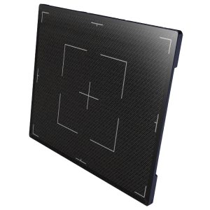 Detector plano de Rayos-X Digitales MD14-MD17