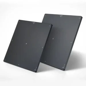 Detector plano de Rayos X Mindray VetiPad-M1 y M1Plus
