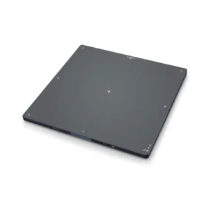 Detector plano de Rayos-X Mindray VetiPad M1-M1 Plus