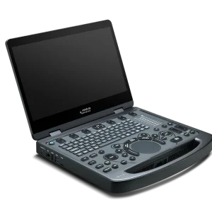 Ultrasonido portatil Mindray Vetus E3
