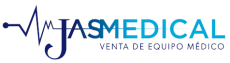 JasMedicalVet