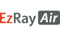 logo-EzRay-air-119x75