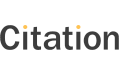 logo-citation-119x75