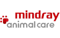 logo-mindray-animal-care-119x75