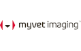 logo-myvet-imaging-119x75