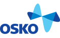 logo-osko-119x75